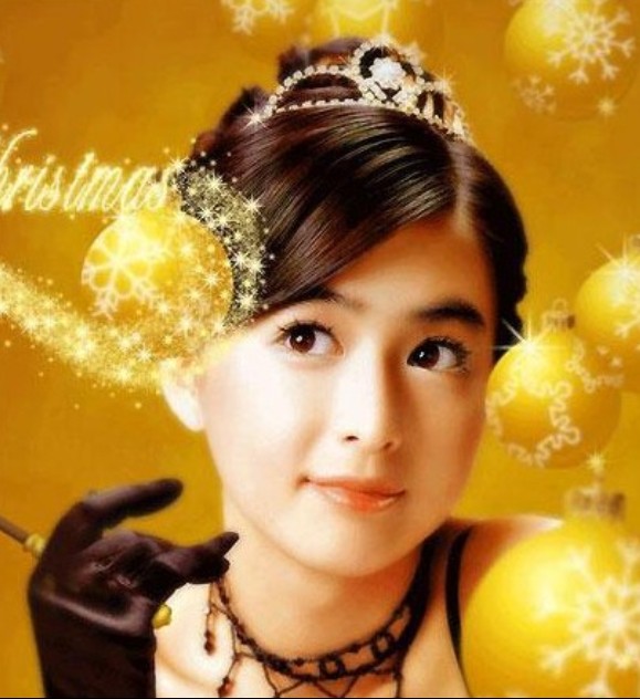 不懂女人DVD,幸福的條件DVD,易購DVD轉賣店-www.rutenmall.com