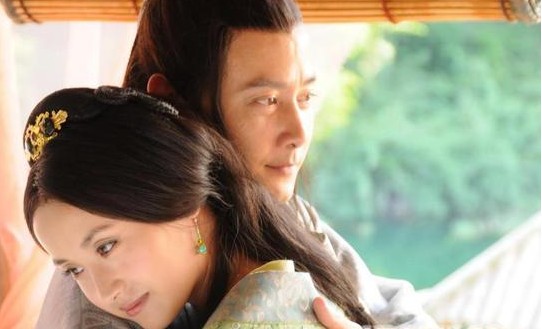 白蛇後傳DVD,易購DVD轉賣店-www.rutenmall.com