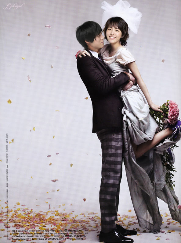 該隱與亞伯DVD,易購DVD轉賣店-www.rutenmall.com