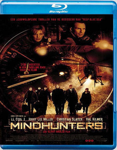 八面埋伏DVD,死亡特訓DVD,埋伏殺機DVD,易購DVD轉賣店-www.rutenmall.com