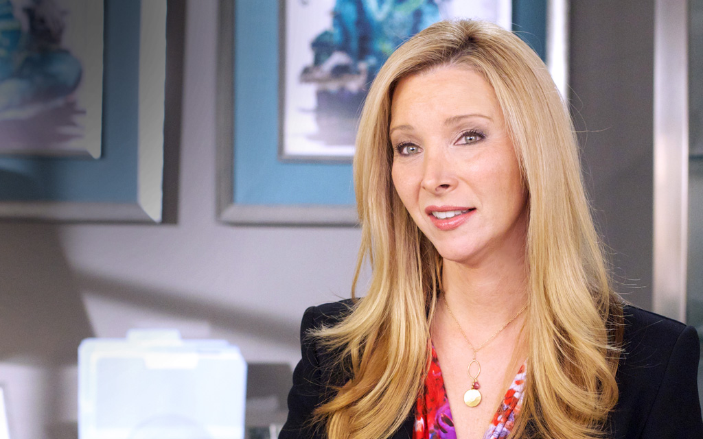 網療記第二季DVD,網絡治療第二季DVD,Web Therapy Season 2DVD,易購DVD轉賣店-www.rutenmall.com