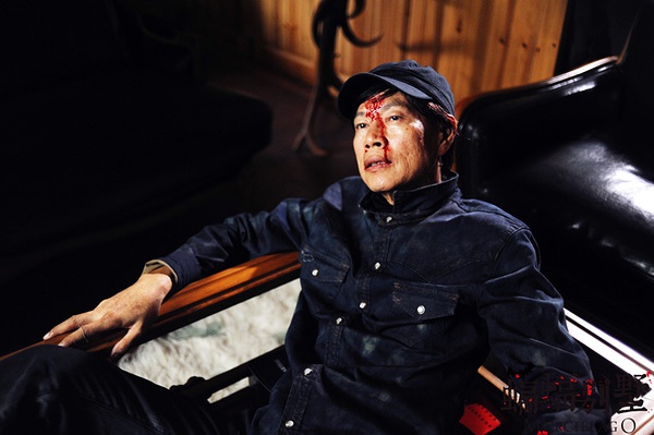 蝙蝠別墅DVD,易購DVD轉賣店-www.rutenmall.com