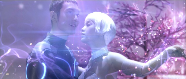 神奇DVD,易購DVD轉賣店-www.rutenmall.com