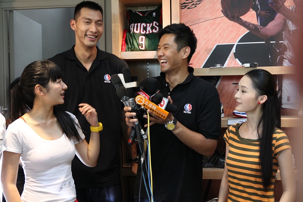 神奇DVD,易購DVD轉賣店-www.rutenmall.com