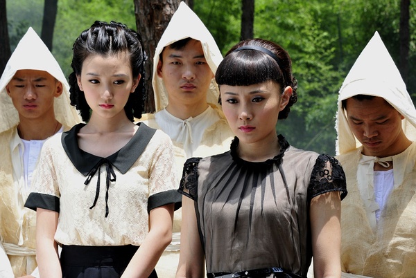 代號九耳犬DVD,代號:九耳犬DVD,易購DVD轉賣店-www.rutenmall.com