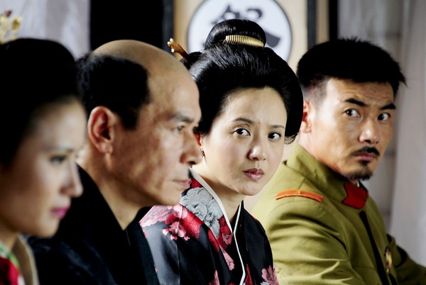 代號九耳犬DVD,代號:九耳犬DVD,易購DVD轉賣店-www.rutenmall.com