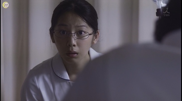 惡靈病棟DVD,惡靈醫院DVD,惡霊病棟DVD,易購DVD轉賣店-www.rutenmall.com