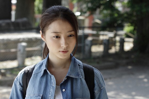 惡靈病棟DVD,惡靈醫院DVD,惡霊病棟DVD,易購DVD轉賣店-www.rutenmall.com