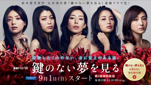 沒有鑰匙的夢DVD,凝望無鑰之夢DVD,易購DVD轉賣店-www.rutenmall.com