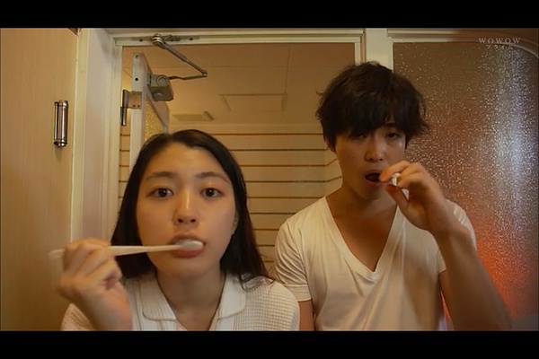 沒有鑰匙的夢DVD,凝望無鑰之夢DVD,易購DVD轉賣店-www.rutenmall.com