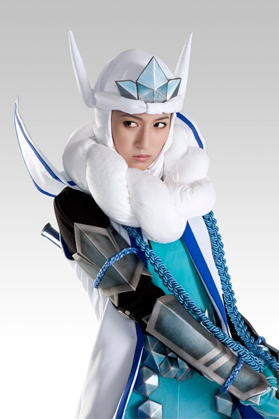 戰國BASARA真人版DVD,易購DVD轉賣店-www.rutenmall.com