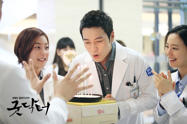 好醫生DVD,綠色手術刀DVD,善良醫生DVD,易購DVD轉賣店-www.rutenmall.com