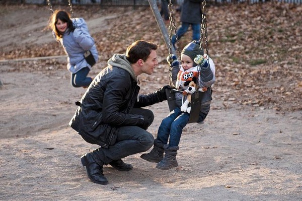 新手警察第四季DVD,菜鳥警察第四季DVD,新警察故事第四季DVD,菜鳥警探第四季DVD,青澀警隊第四季RookieBlueDVD,易購DVD轉賣店-www.rutenmall.com