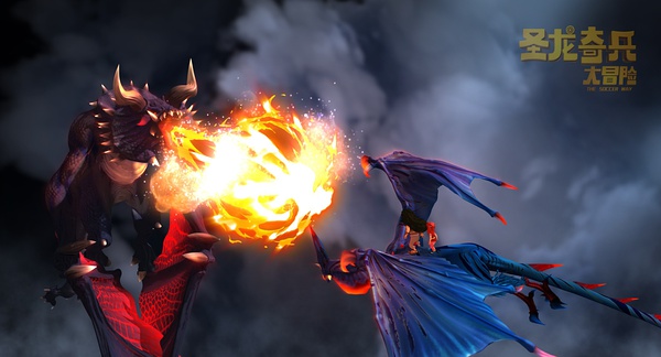 聖龍奇兵大冒險DVD,快樂足球DVD,仁者天下之鳳舞九天DVD,聖龍奇兵DVD,The Soccer WayDVD,易購DVD轉賣店-www.rutenmall.com