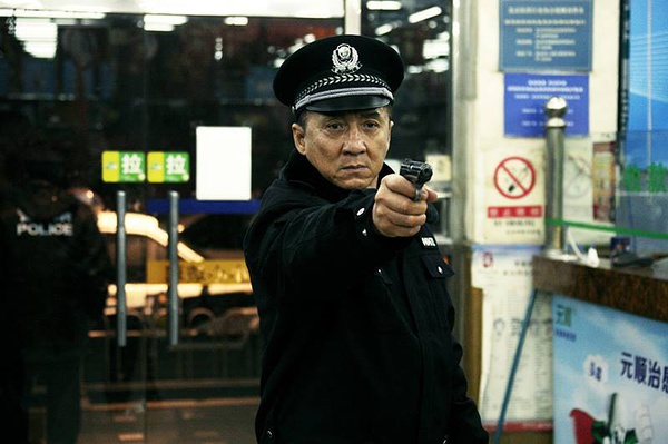 警察故事2013DVD,易購DVD轉賣店-www.rutenmall.com