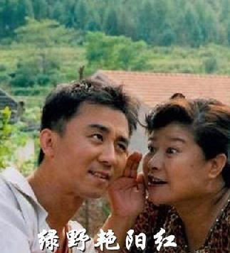 綠野豔陽紅DVD,易購DVD轉賣店-www.rutenmall.com