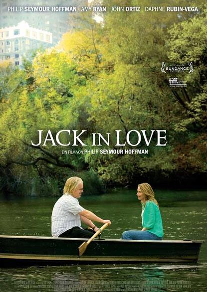 戀愛從遊泳開始DVD,傑克去划船DVD,易購DVD轉賣店-www.rutenmall.com