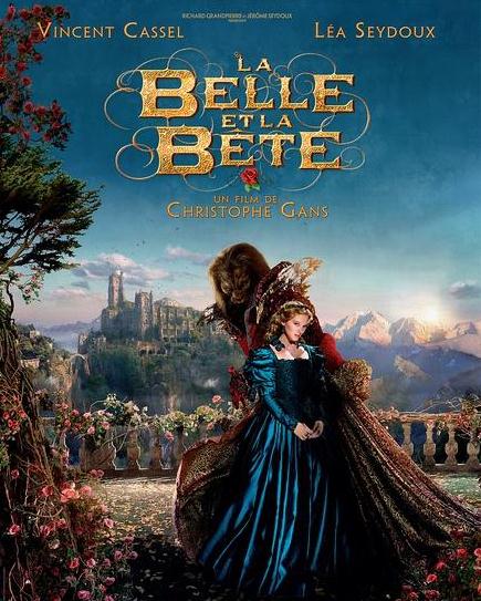 美女與野獸DVD,Beauty and the BeastDVD,易購DVD轉賣店-www.rutenmall.com