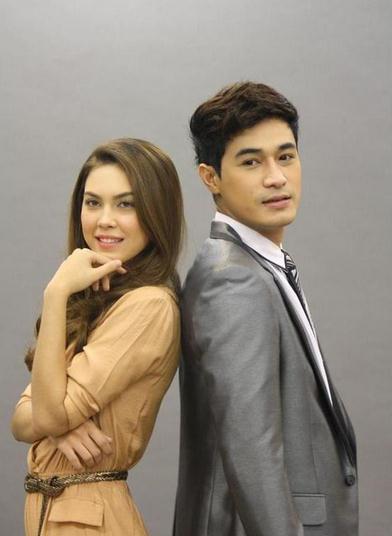 雙生羅曼史DVD,易購DVD轉賣店-www.rutenmall.com