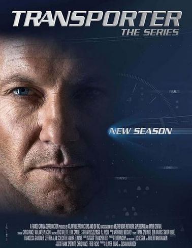 非常人販DVD,玩命快遞DVD,Transporter:The SeriesDVD,易購DVD轉賣店-www.rutenmall.com