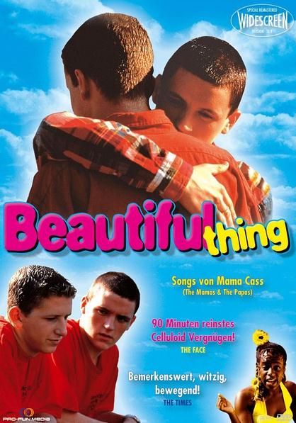 愈愛愈美麗DVD,美好事物DVD,愛最美DVD,Beautiful ThingDVD,易購DVD轉賣店-www.rutenmall.com