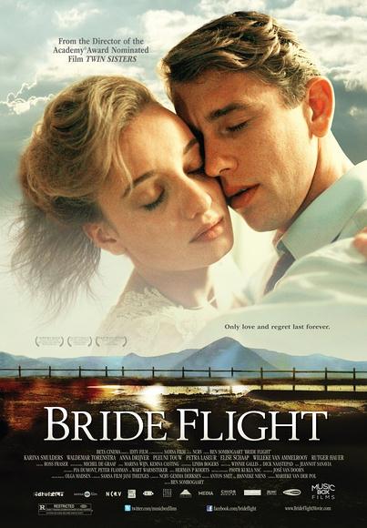 漂洋過海愛上你DVD,新娘航班DVD,Bride FlightDVD,易購DVD轉賣店-www.rutenmall.com
