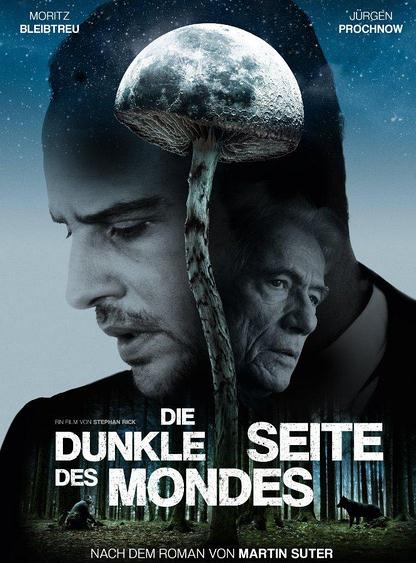 月之陰面DVD,月之暗面DVD,易購DVD轉賣店-www.rutenmall.com