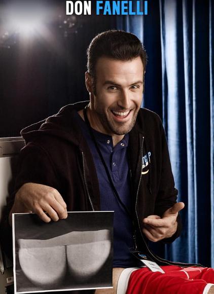 夜色第一季DVD,NightcapDVD,易購DVD轉賣店-www.rutenmall.com