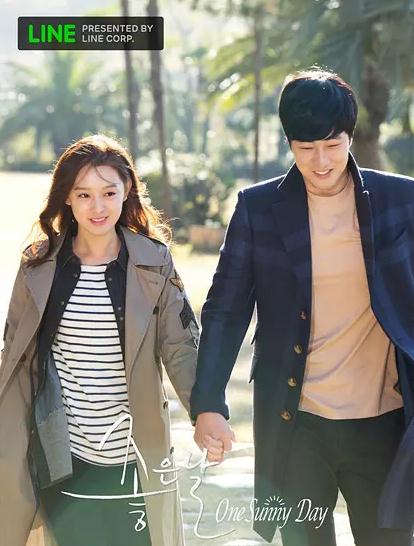 好日子DVD,one sunny dayDVD,易購DVD轉賣店-www.rutenmall.com