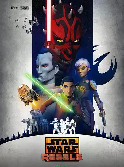 星球大戰:義軍崛起第三季DVD,易購DVD轉賣店-www.rutenmall.com