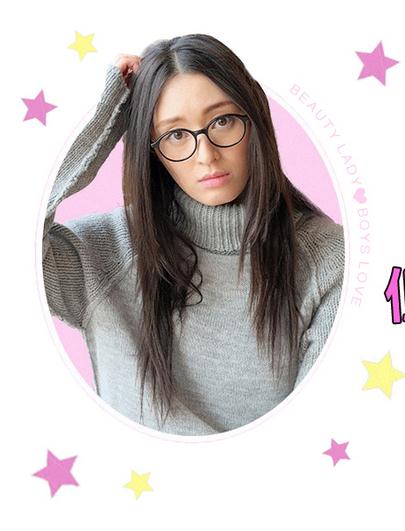 但是想結婚!BL漫畫家的別扭相親路DVD,但是想結婚!BL漫畫家的別扭婚活記DVD,我是BL漫畫家,可以結婚嗎?DVD,易購DVD轉賣店-www.rutenmall.com