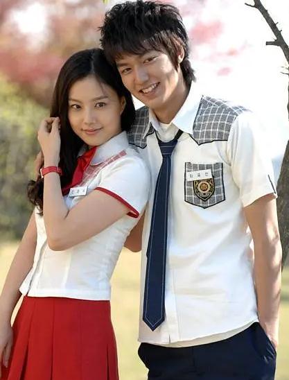 奔跑吧鯖魚DVD,易購DVD轉賣店-www.rutenmall.com